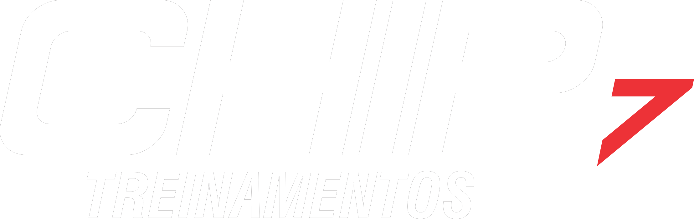 Cadeira - Cursos Presenciais